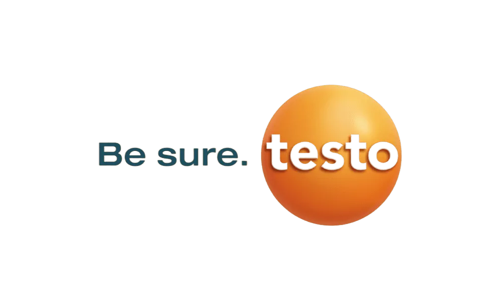Сервисный центр testo в Кирове