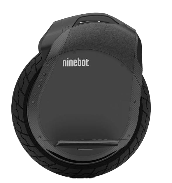 Сервисный центр NineBot в Кирове