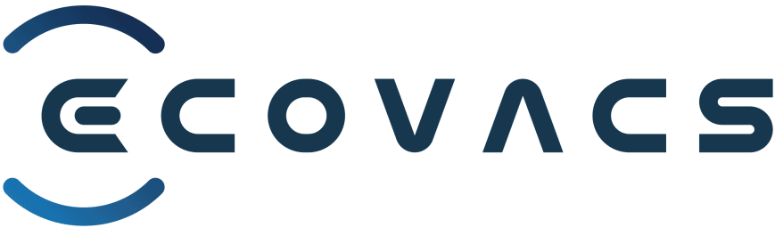 Сервисный центр ecovacs в Кирове