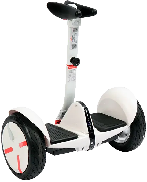 MiniPro